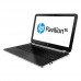 HP Pavilion 15-n264se-4gb-500gb